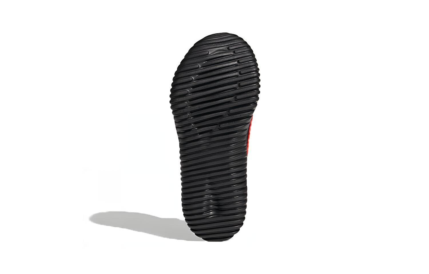 Кроссовки adidas Rapidazen Summer.Rdy — фото 7