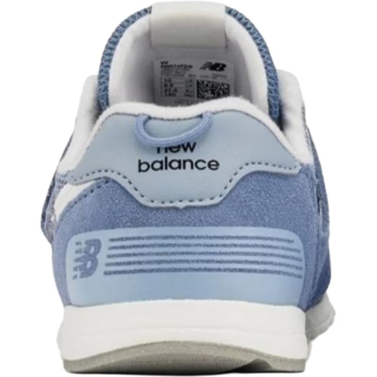 New Balance NB 574 - изображение 4