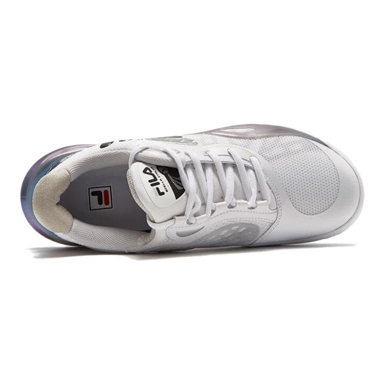 FILA - изображение 4