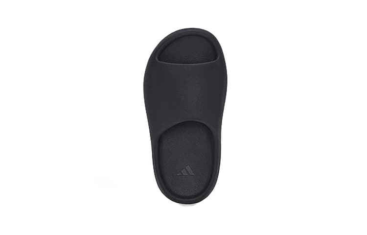 adidas originals Yeezy Slide - изображение 3