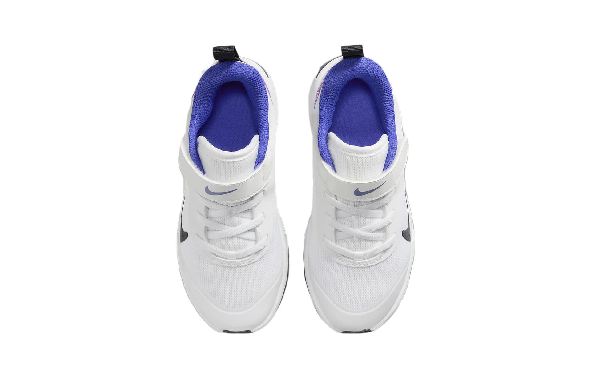 Nike Omni Multi-Court - изображение 4