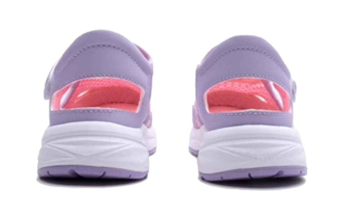 Asics - изображение 3