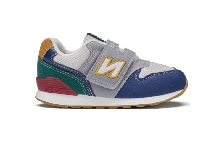 New Balance NB 996 - изображение 2