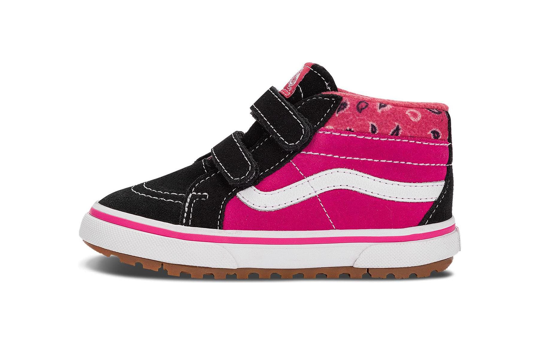Vans SK8 - изображение 1