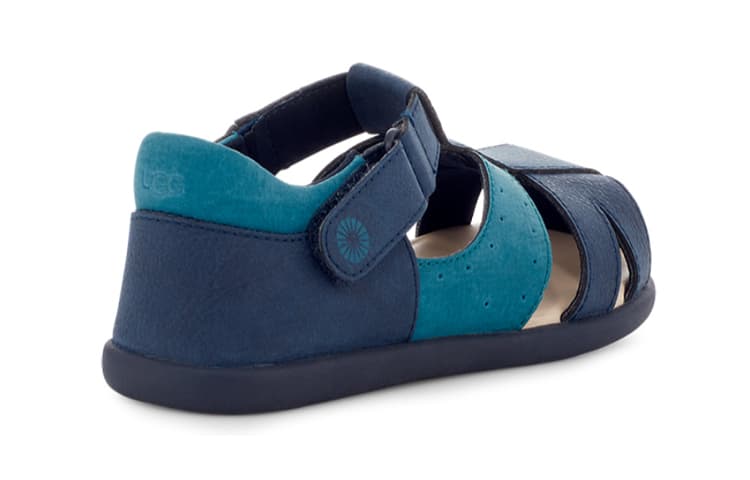 UGG Kylo - изображение 4