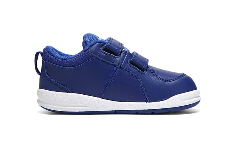Кроссовки Nike Pico 4 TDV - изображение 2