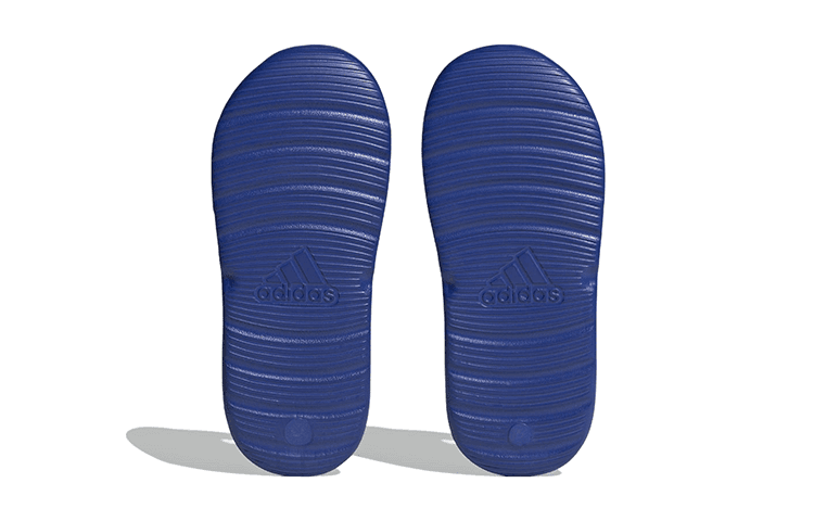 Сандалии Disney x adidas Swim Sandals - изображение 6
