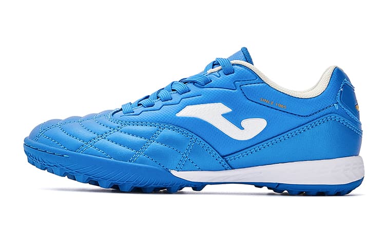 Бутсы JOMA Liga T1 Tf - изображение 1