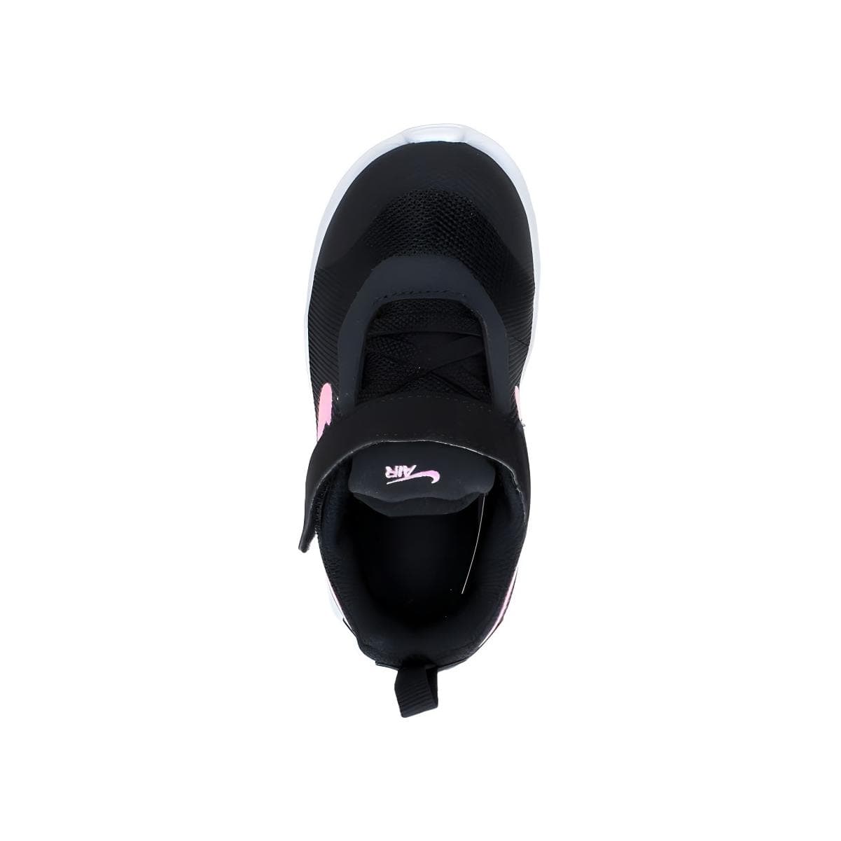 Кроссовки Nike Air Max Oketo - изображение 3