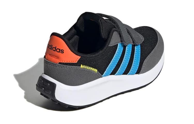 Кроссовки adidas neo Run 70S K - изображение 4
