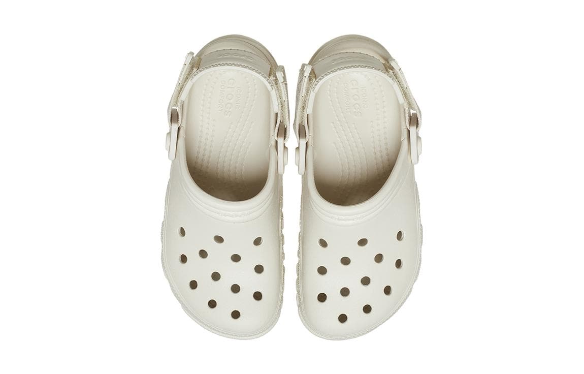 Crocs - изображение 5