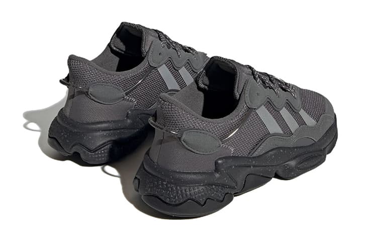 adidas originals Ozweego J - изображение 4