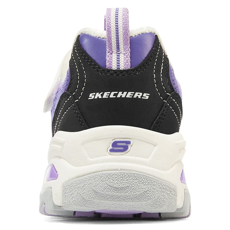 Skechers D'lites - изображение 5