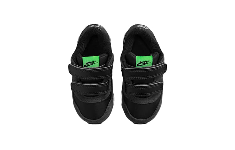 Кроссовки Nike MD Valiant - изображение 4