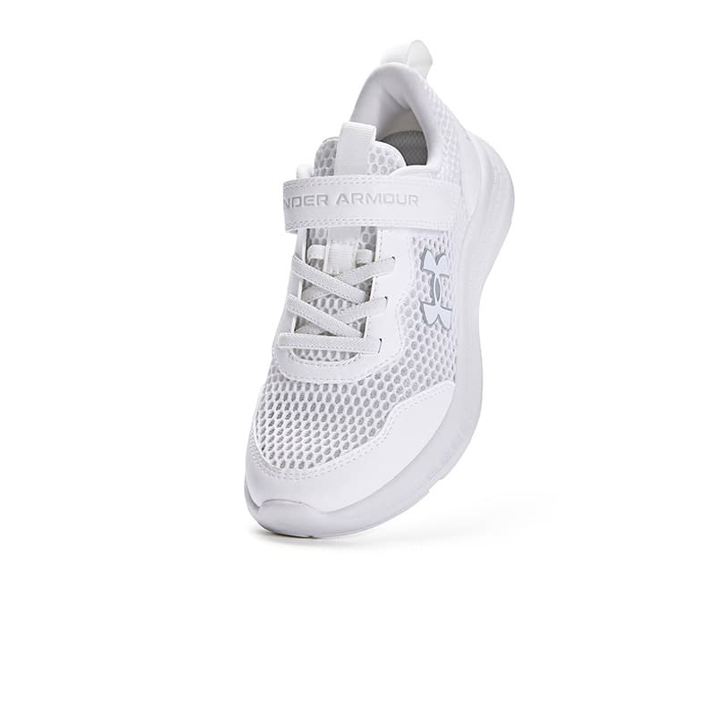 Under Armour - изображение 6