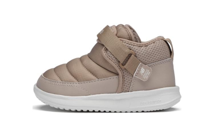New Balance Mmoc - изображение 1
