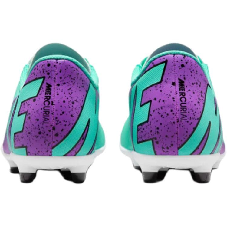 Nike Jr. Mercurial Vapor 15 Club - изображение 5