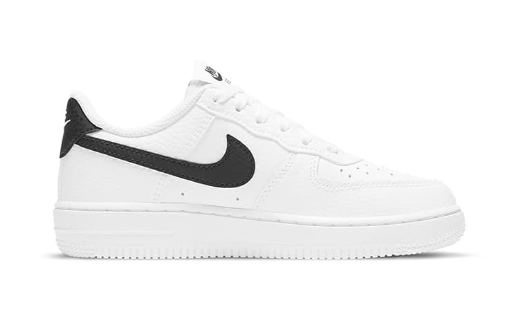 Кроссовки Nike Air Force 1 - изображение 4