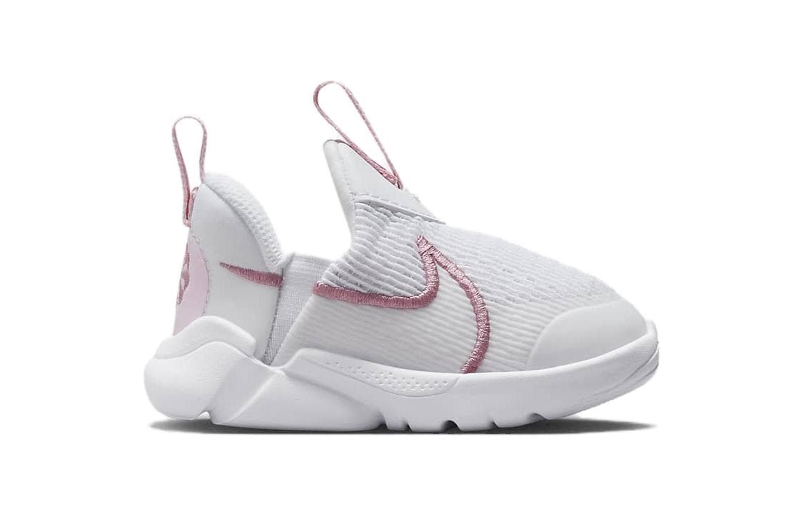 Nike Flex Plus 2 TD - изображение 2