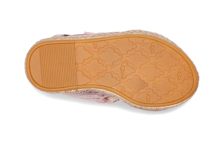 UGG Allairey Stars - изображение 6