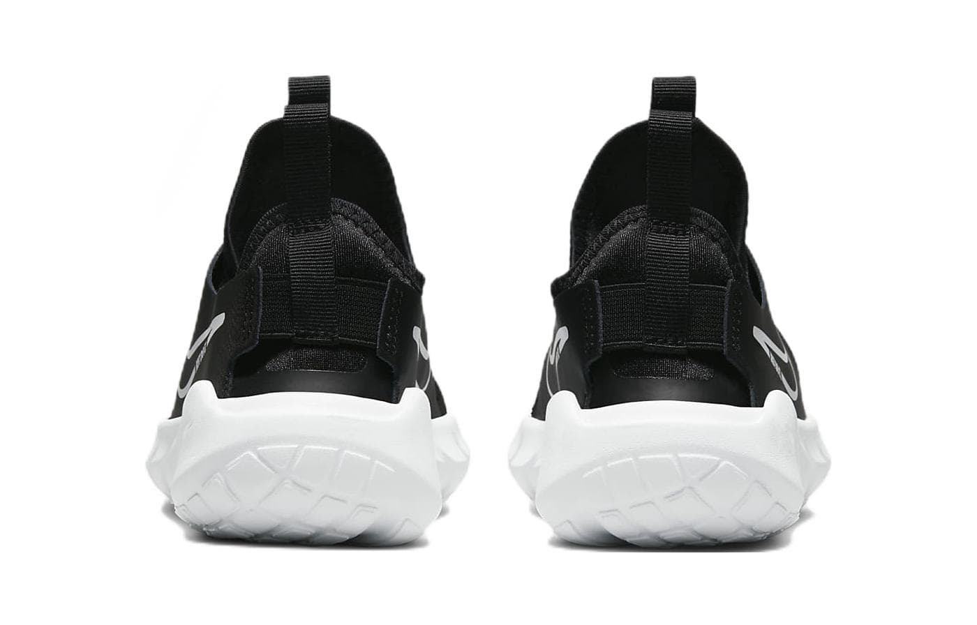 Кроссовки Nike Flex Runner 2 - изображение 5
