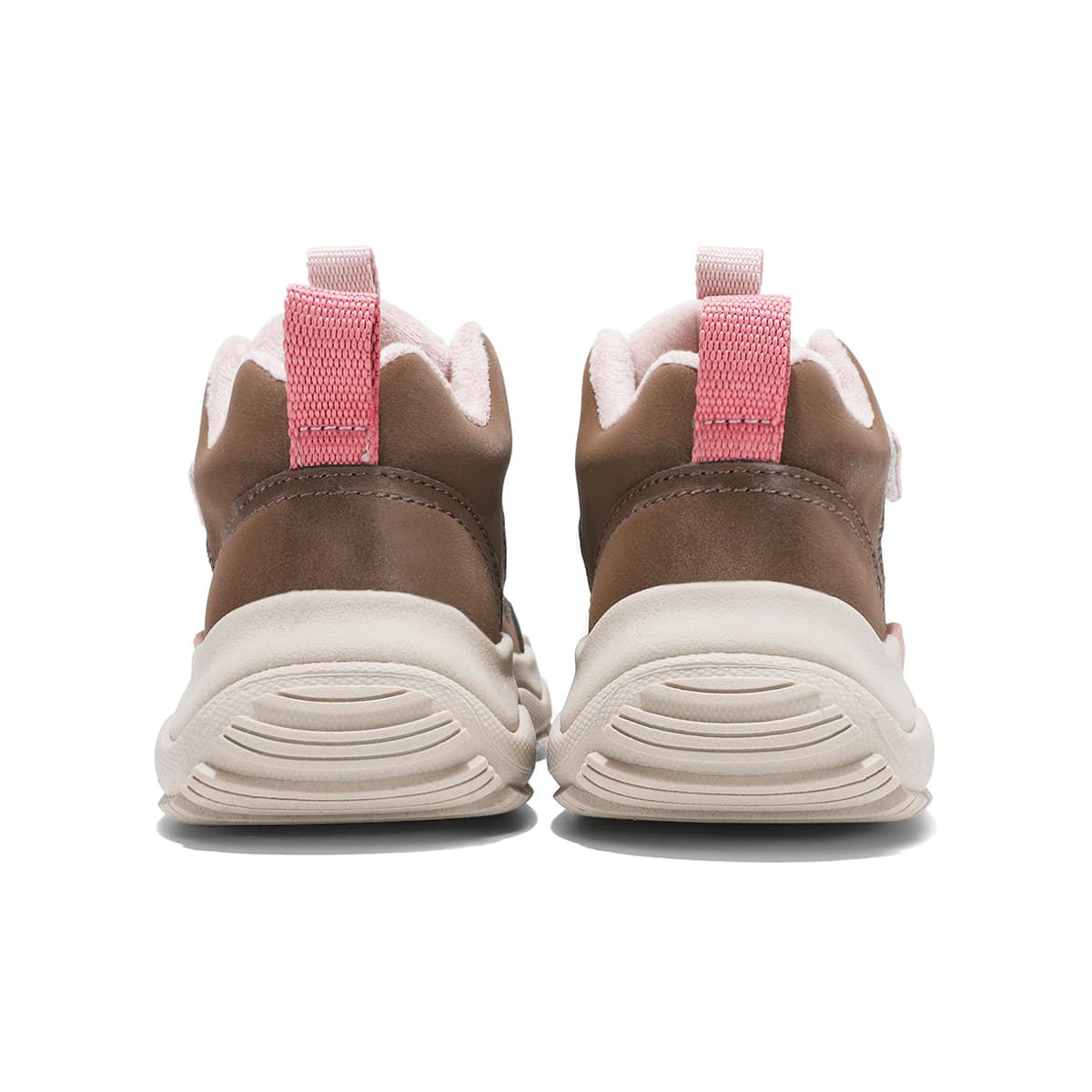 Кроссовки LEE KIDS Беговые кроссовки Low Топ Kids - изображение 6
