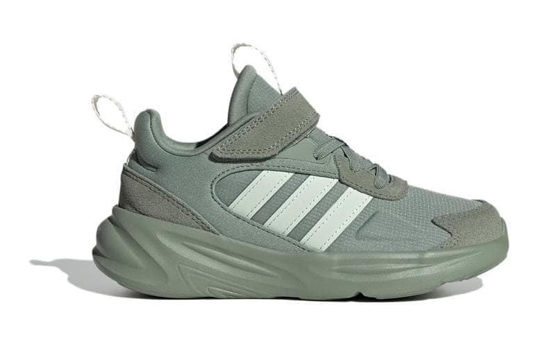 adidas neo Ozelle - изображение 2