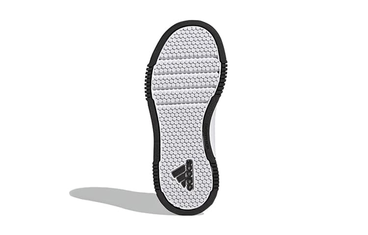 adidas neo Tensaur Sport Training Lace K - изображение 6