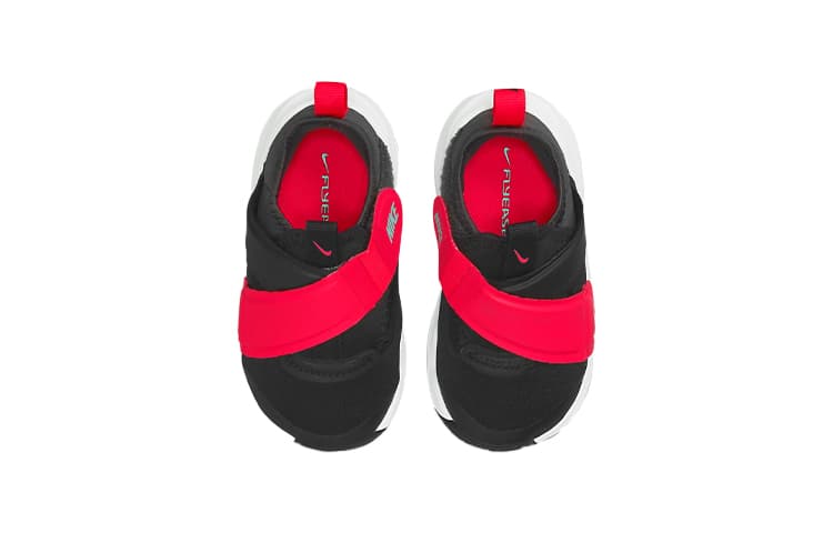 Кроссовки Nike Flex Advance - изображение 6