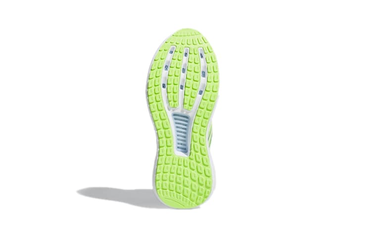 Кроссовки adidas Climacool 2.0 Vent Summer.Rdy Cf C - изображение 8