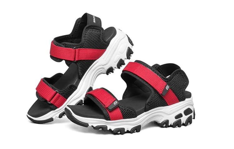 Skechers - изображение 3