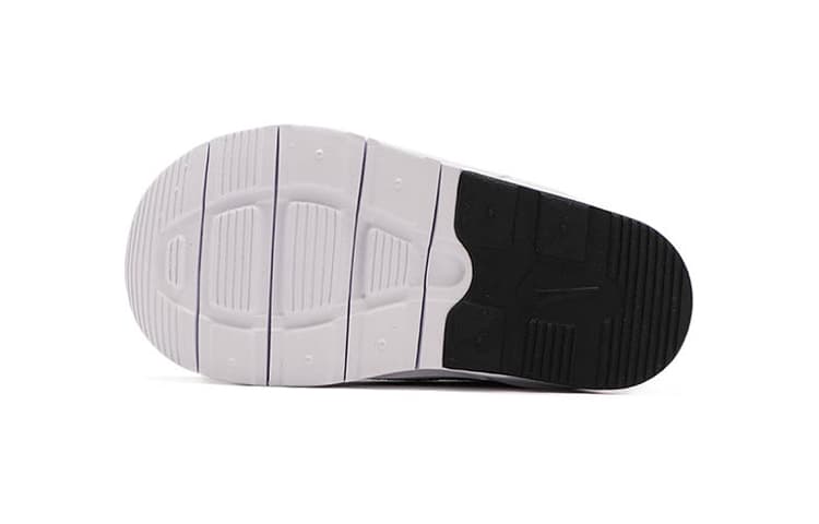 Кроссовки Nike Air Max Motion - изображение 5
