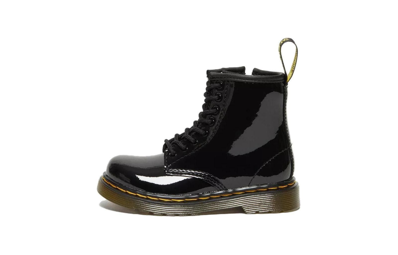 Dr.Martens 1460 - изображение 1