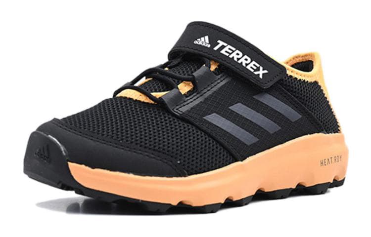 Кроссовки adidas Terrex Voyager Cf H.Rdy K - изображение 5