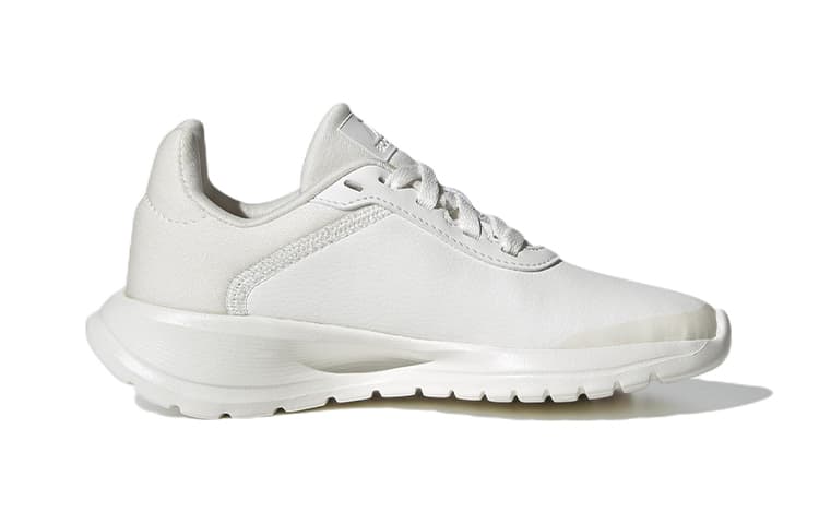 Кроссовки BP adidas Tensaur Run - изображение 2