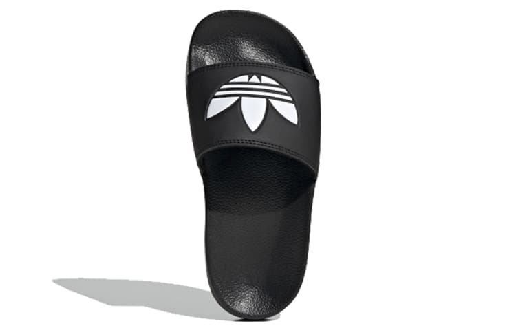 adidas originals Adilette - изображение 4