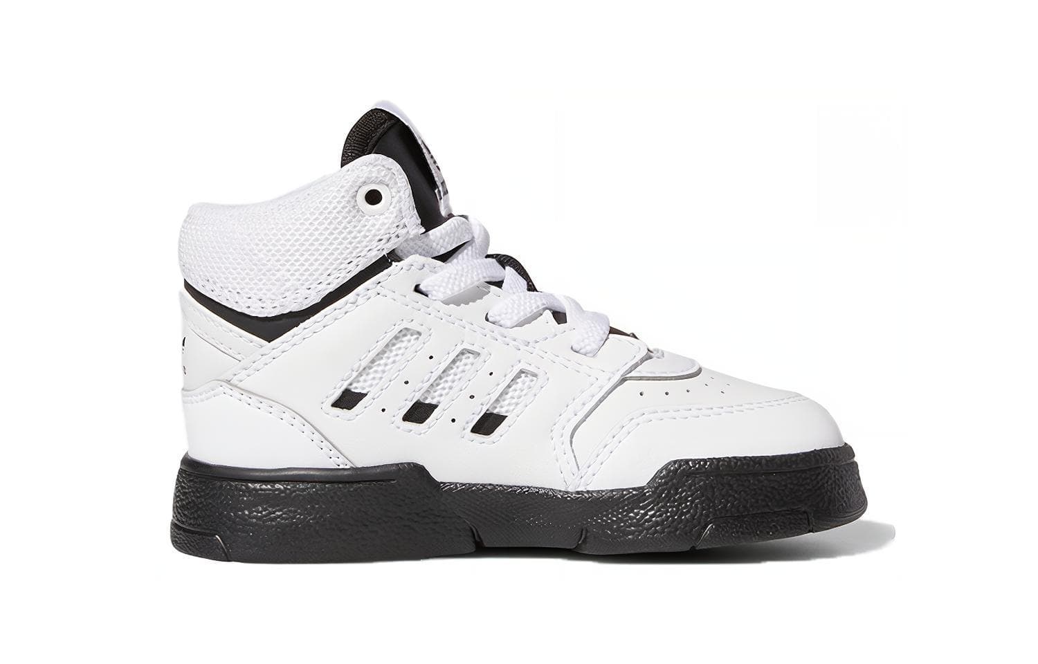 Кроссовки adidas originals Drop Step - изображение 3