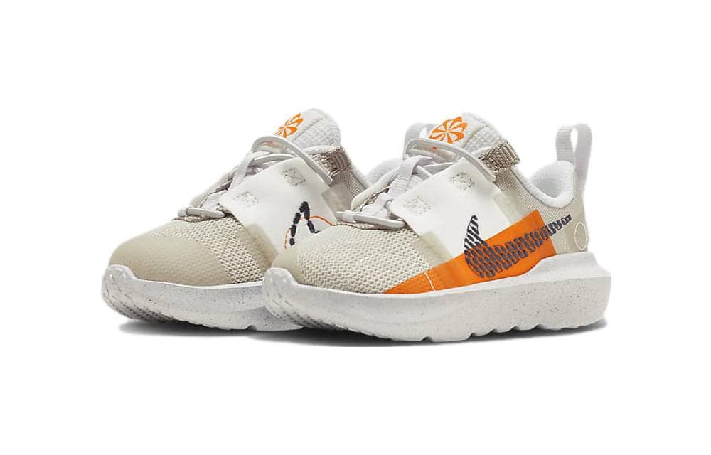 Nike Crater Impact TD - изображение 3
