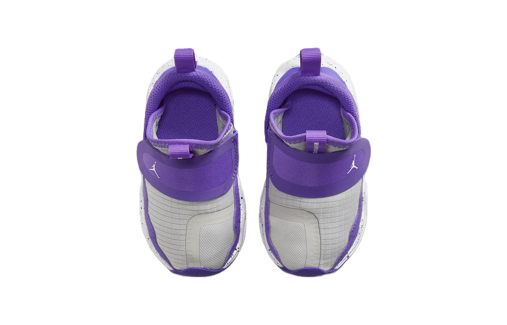 Jordan Jordan 237 - изображение 4