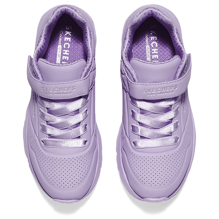 Skechers Uno Lite - изображение 4