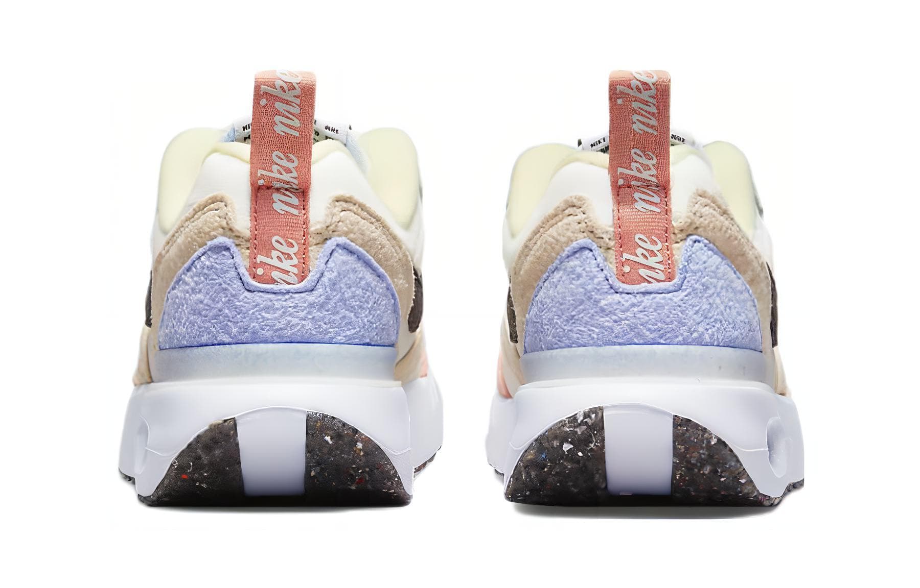 Кроссовки Nike Air Max Dawn - изображение 6