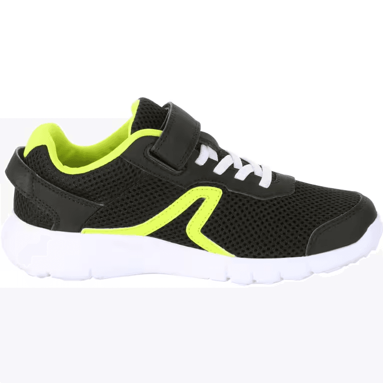 DECATHLON - изображение 2