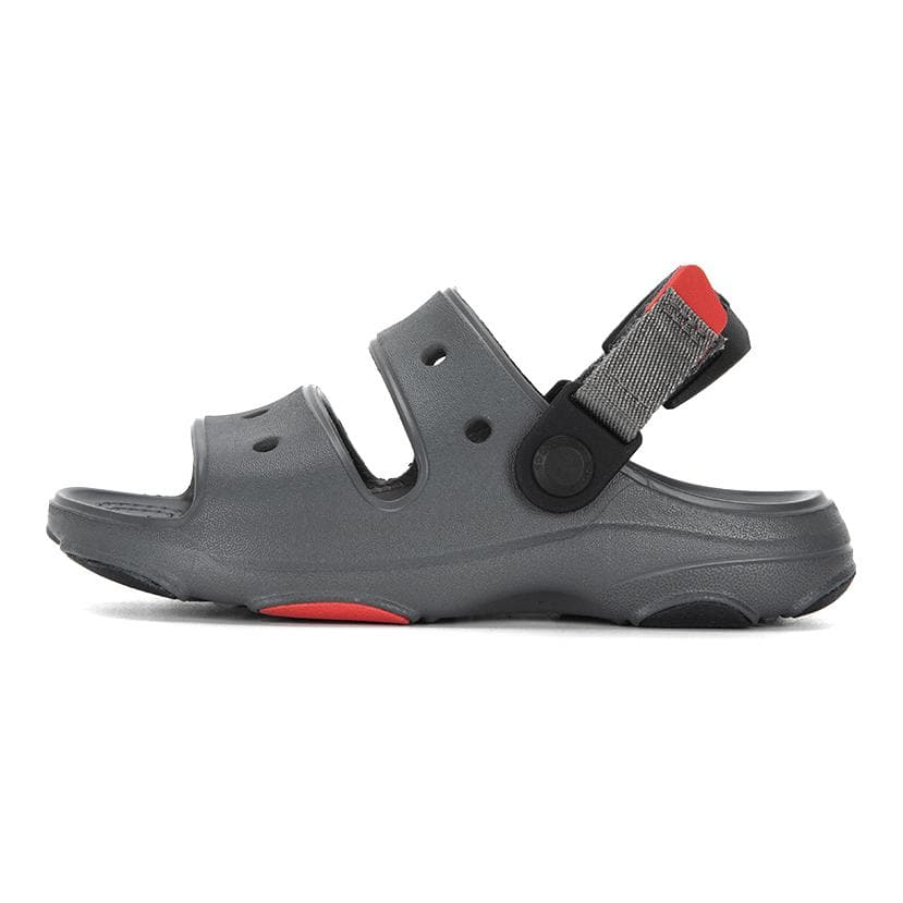 Crocs - изображение 1