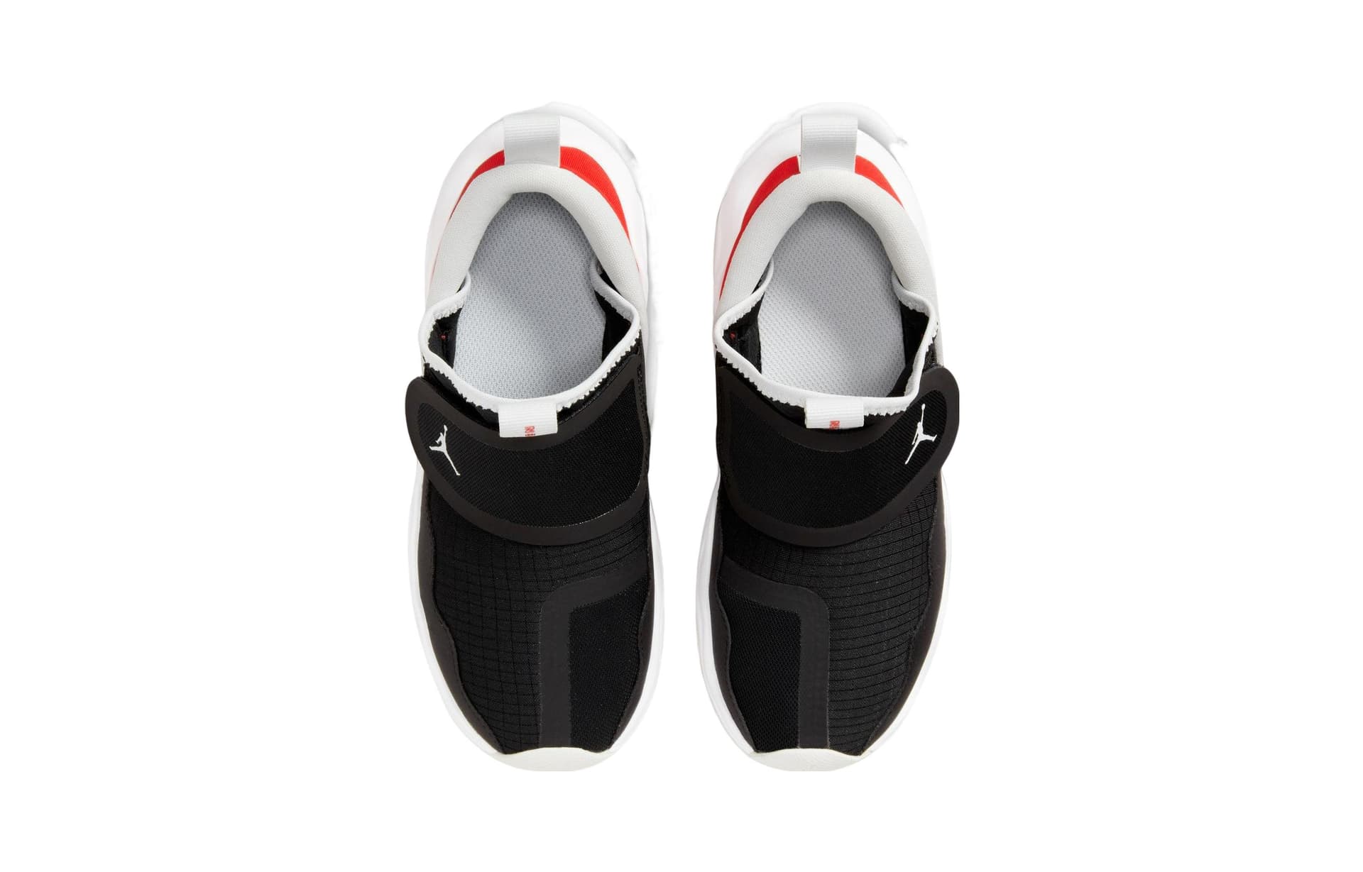 Кроссовки для баскетбола Jordan Air Jordan 23 7 - изображение 6