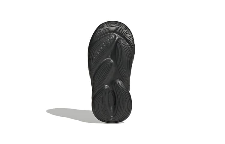 Кроссовки adidas originals Ozelia El I - изображение 8