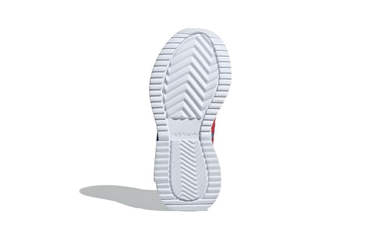 Кроссовки adidas originals Retropy F2 - изображение 6