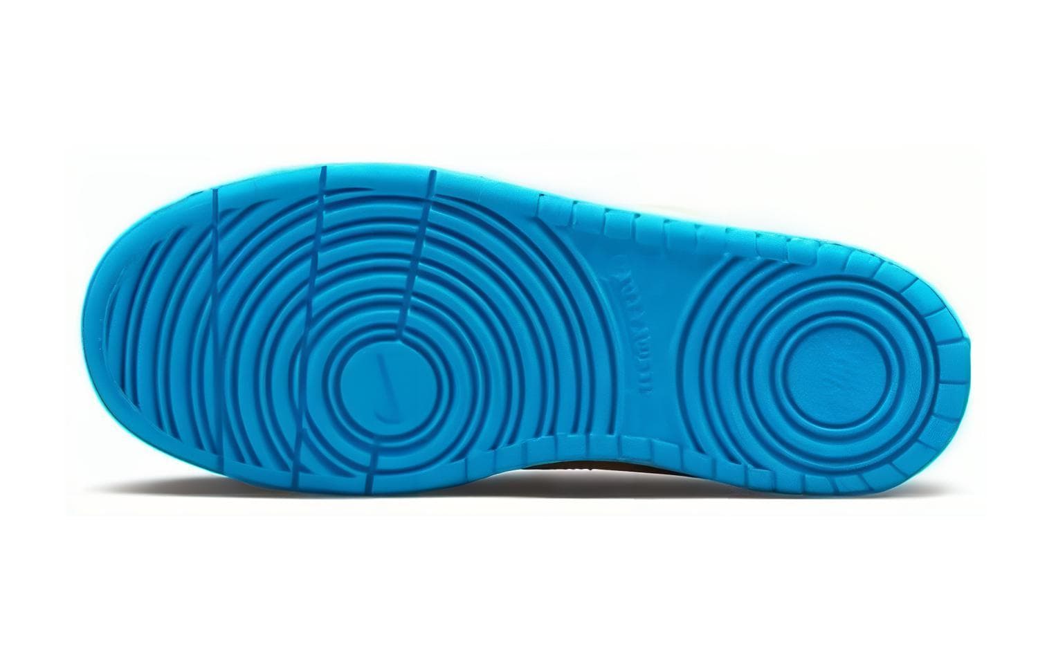 Кроссовки Nike Low 2 - изображение 5