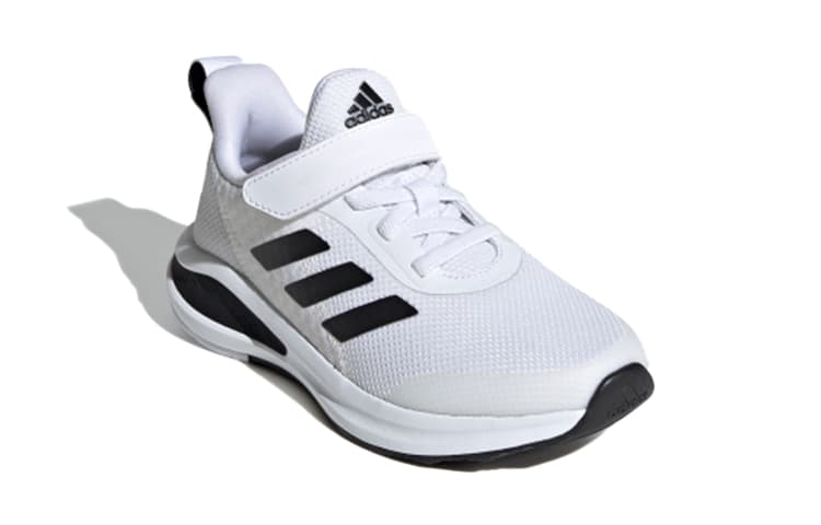 Кроссовки adidas Fortarun El K - изображение 2