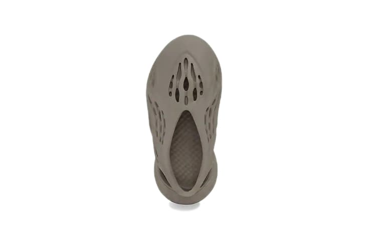 Кроссовки adidas originals Yeezy Foam Runner - изображение 6
