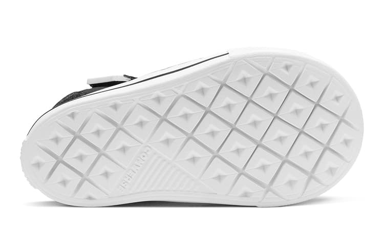 Кроссовки Converse Chuck Taylor All Star Superplay - изображение 6